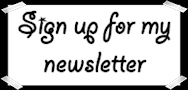 Newsletter-signup